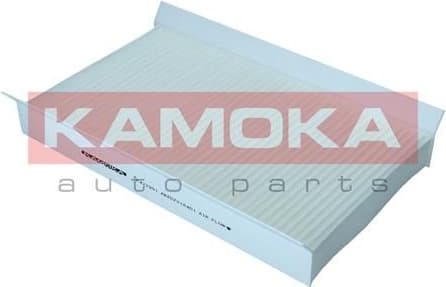 Filter, cabin air F422901 - image 2