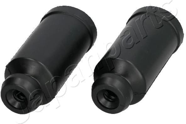 Dust Cover Kit, shock absorber KTP-801