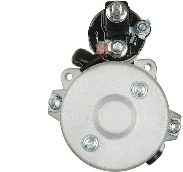 Starter AS S6476S - image 3