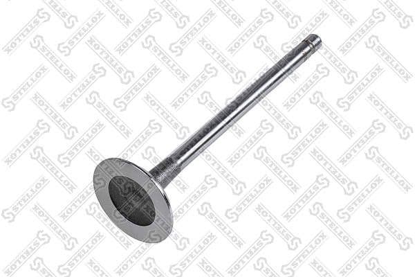 Intake Valve 01-23298-SX