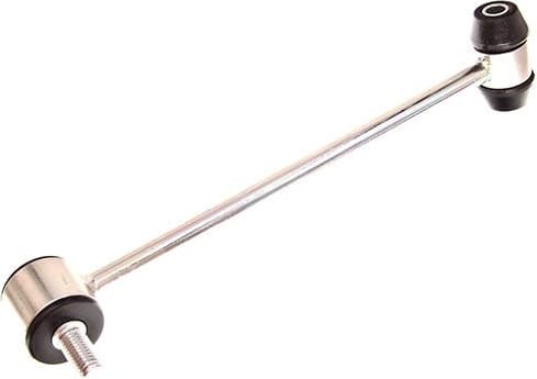 Link/Coupling Rod, stabiliser bar 72-4005
