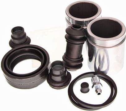 Repair Kit, brake caliper 27-1586