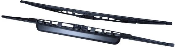 Wiper Blade 39-0997