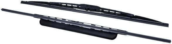 Wiper Blade 39-0997 - image 2