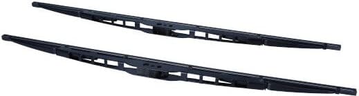 Wiper Blade 39-0998