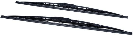 Wiper Blade 39-0998 - image 2