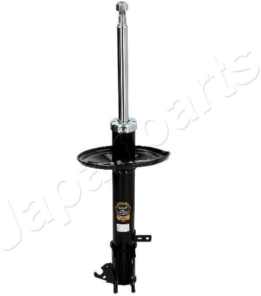 Shock Absorber MM-22074