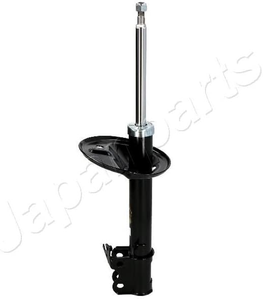 Shock Absorber MM-22074 - image 2
