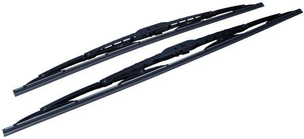 Wiper Blade 39-1025 - image 2