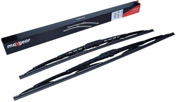 Wiper Blade 39-1025 - image 3