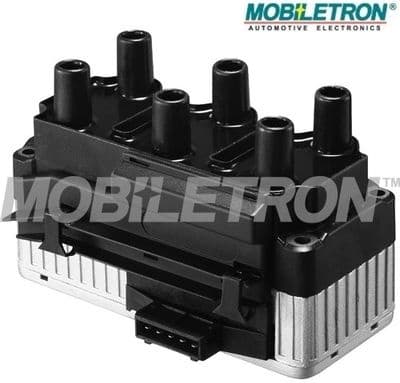 Ignition Coil CE-43