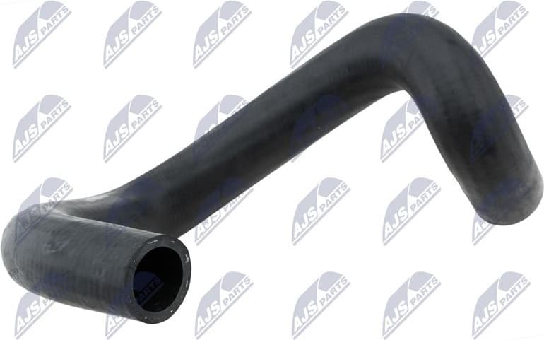 Coolant Pipe CPP-CT-001
