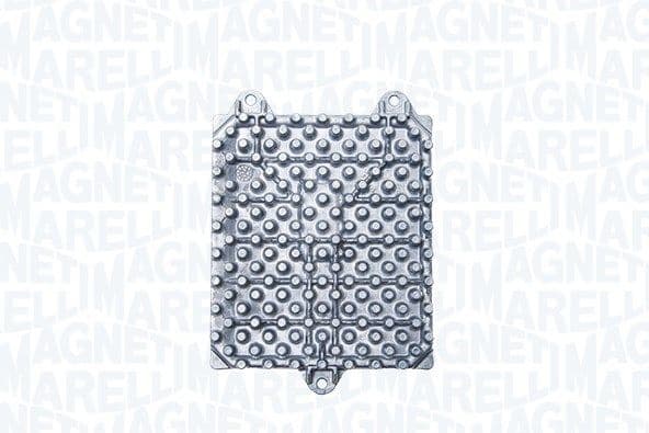 Control Unit, lights 711470000533