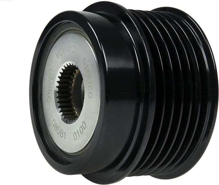 Alternator Freewheel Clutch Litens AFP3044(LITENS)