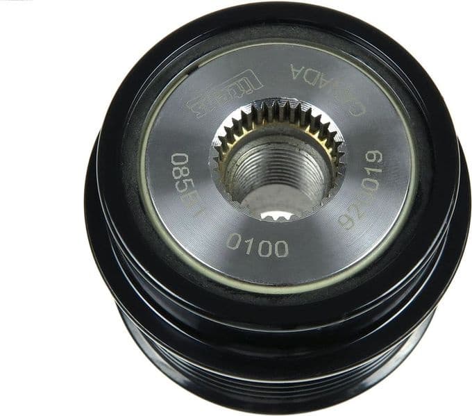 Alternator Freewheel Clutch Litens AFP3044(LITENS) - image 3