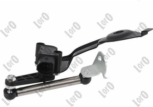 Sensor, headlight levelling LORO 120-09-081 - image 2