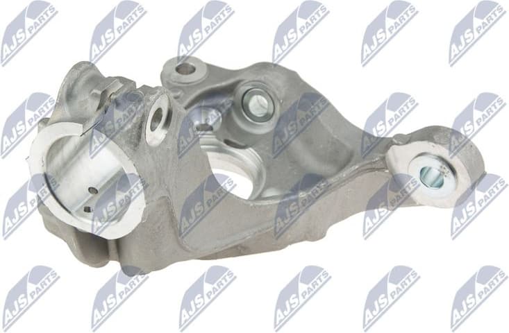 Steering Knuckle, wheel suspension ZZP-VW-025