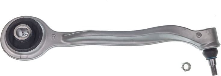 Control/Trailing Arm, wheel suspension D120513