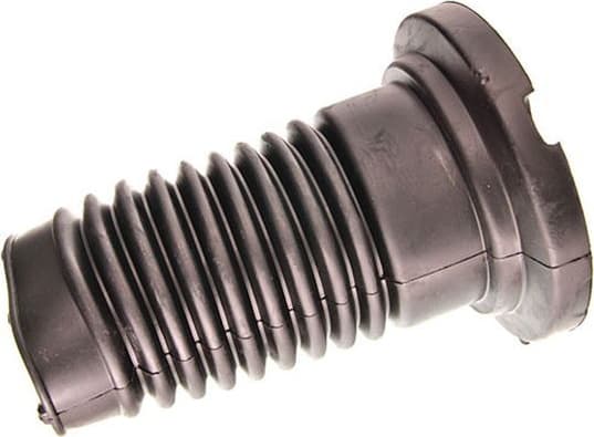 Protective Cap/Bellow, shock absorber 72-5855