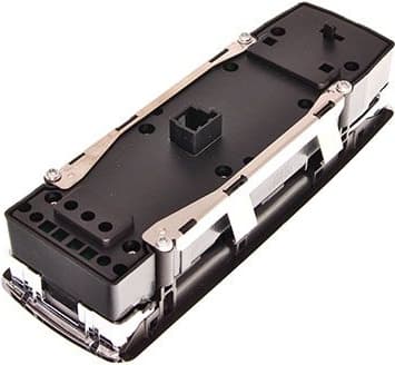 Switch, window regulator 50-0581