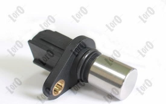 Sensor, camshaft position LORO 120-05-085