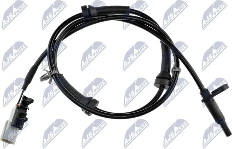 Sensor, wheel speed HCA-NS-100