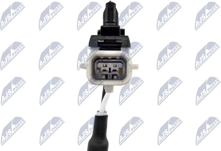 Sensor, wheel speed HCA-NS-100 - image 3