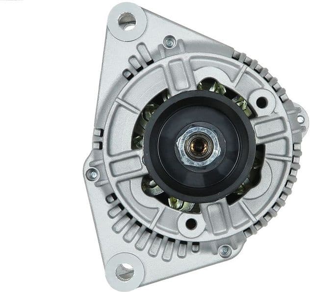 Alternator AS A0729S