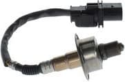 Oxygen Sensor 0 258 007 00X - image 5