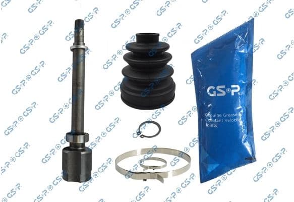 Joint Kit, drive shaft 602231