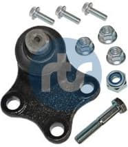 Ball Joint 93-90526-056