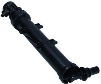 Washer Fluid Jet, headlight cleaning 45-0131 - image 2