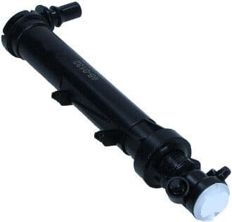 Washer Fluid Jet, headlight cleaning 45-0132