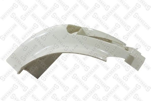 Cover, light 87-19713-SX