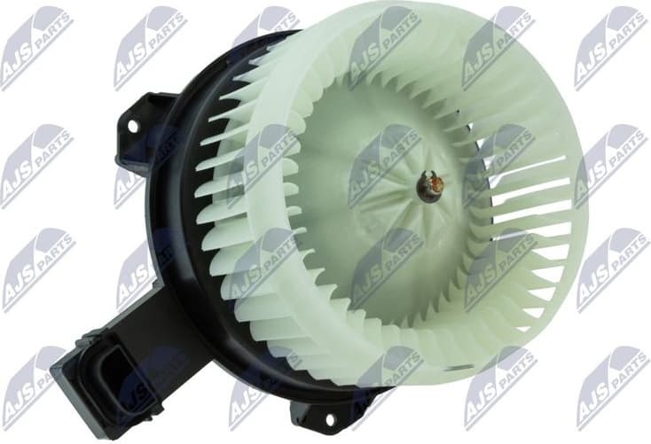 Interior Blower EWN-HD-007