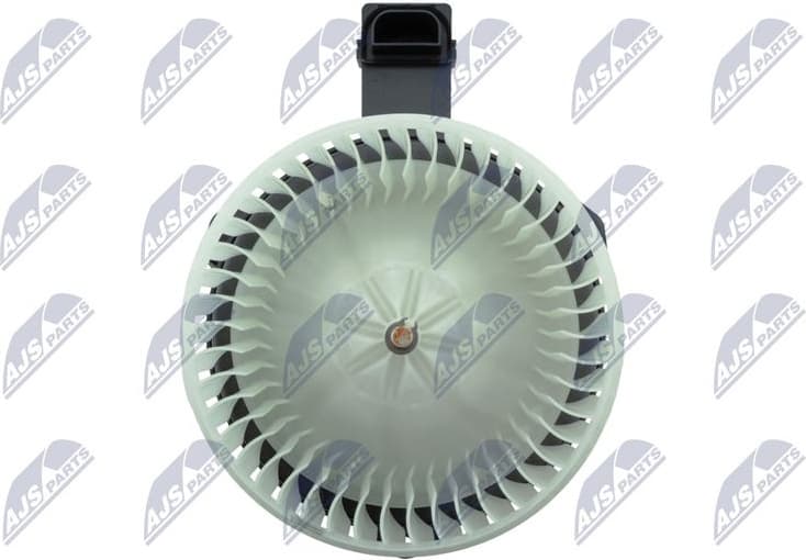 Interior Blower EWN-HD-007 - image 4