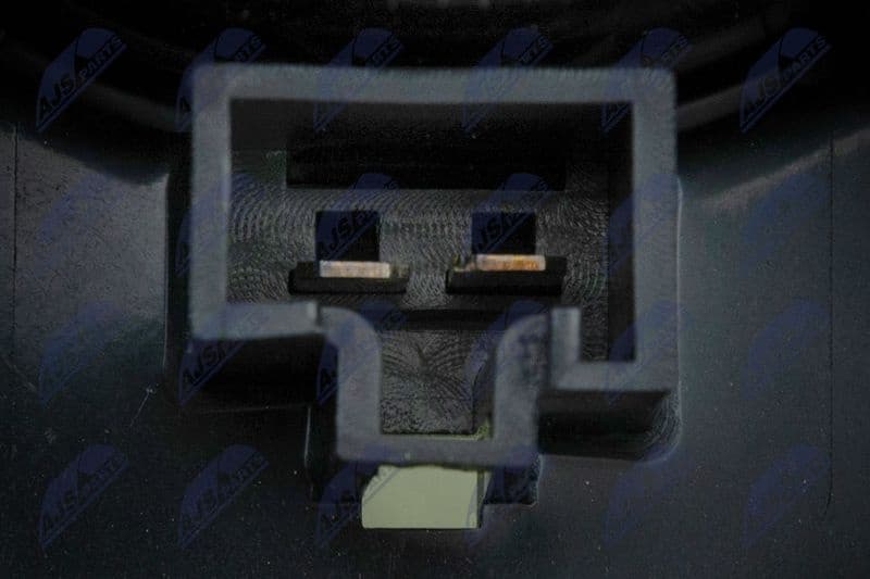 Interior Blower EWN-HD-007 - image 6