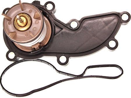 Thermostat, coolant 67-0139