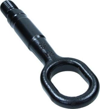 Hook 28-0789 - image 2