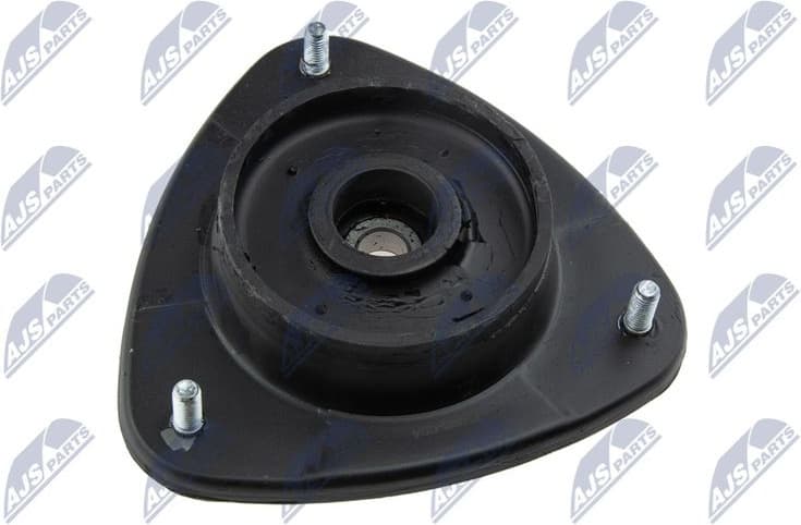 Mounting, shock absorber AD-SB-004 - image 2