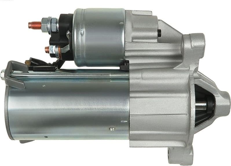 Starter AS S3238S - image 2