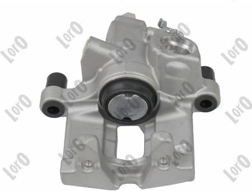 Brake Caliper LORO 131-04-354