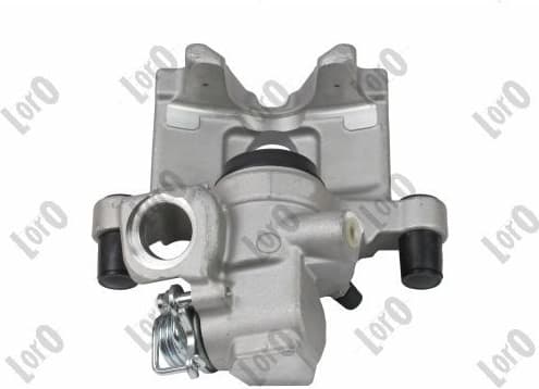 Brake Caliper LORO 131-04-354 - image 2