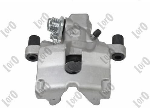 Brake Caliper LORO 131-04-354 - image 3