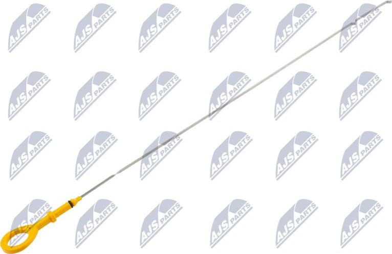 Oil Dipstick BOL-TY-000 - image 2