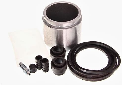 Repair Kit, brake caliper 27-1623