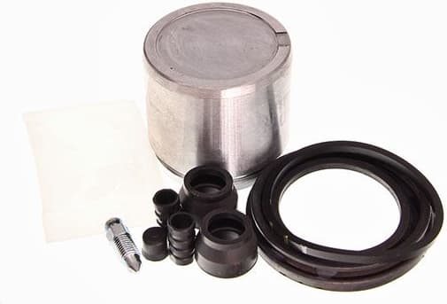 Repair Kit, brake caliper 27-1623 - image 2