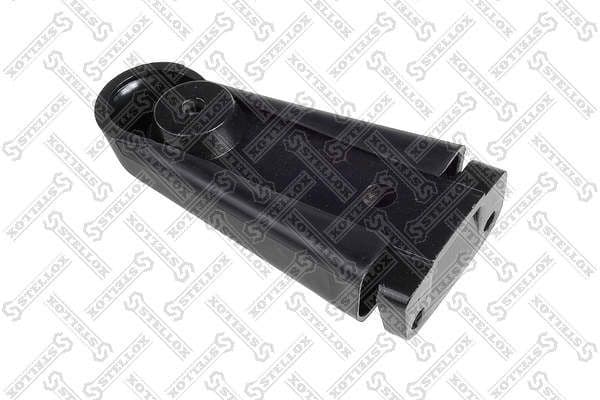 Holder, exterior mirror 87-41501-SX - image 3