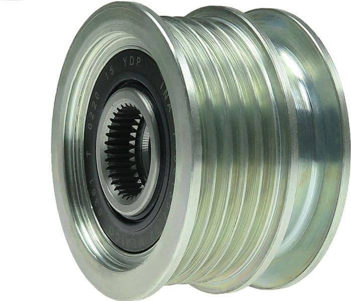 Alternator Freewheel Clutch Ina AFP0110(INA)