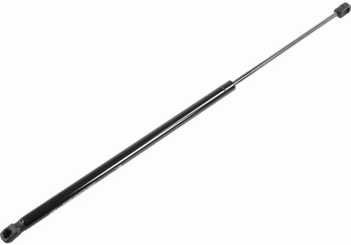 Gas Spring, boot/cargo area Original VAICO Quality V20-2878